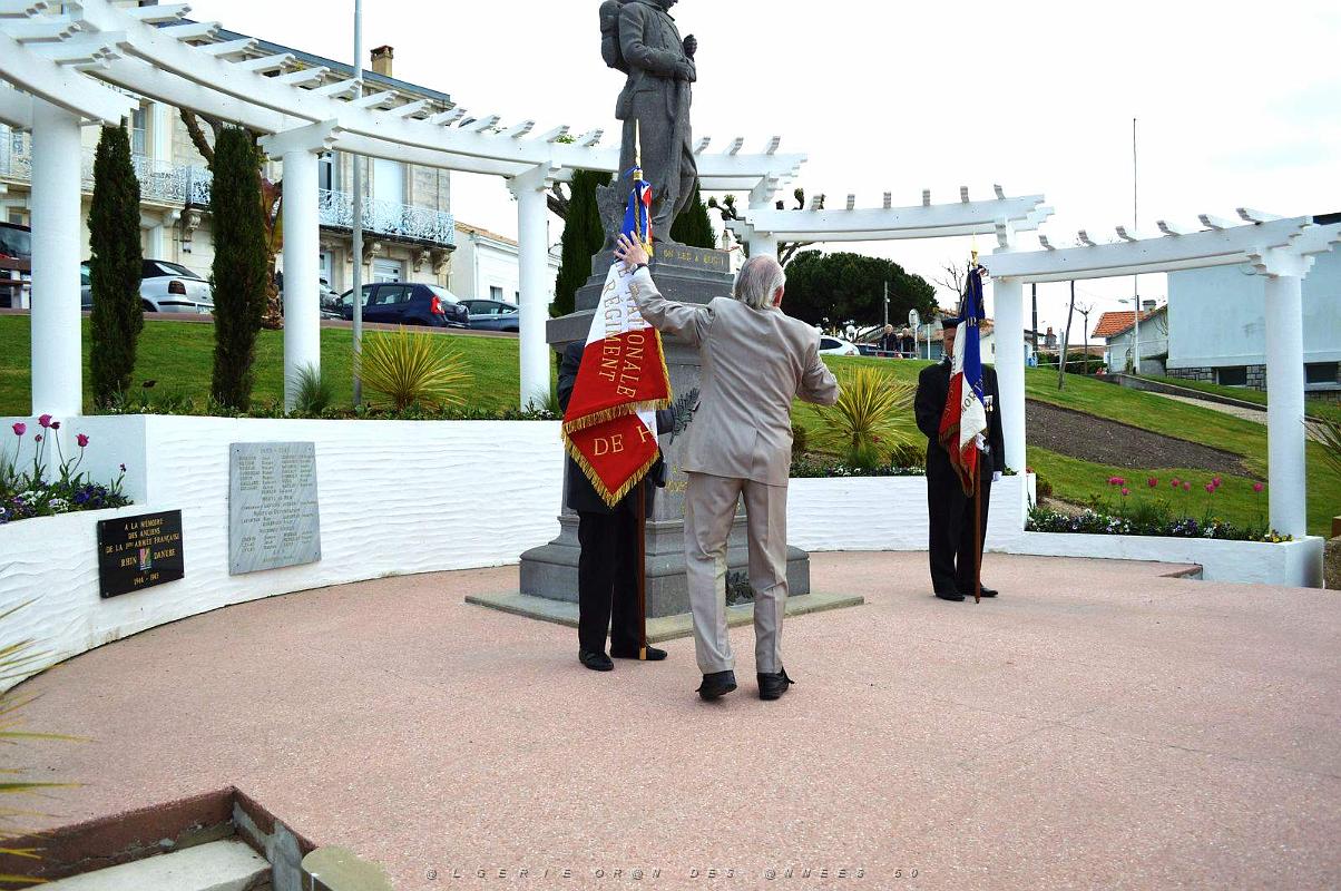 2015 04 23 24 25 ST GEORGES DE DIDONNE-AG DU 9 EME HUSSARDS (91).JPG